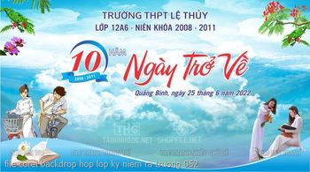 file corel backdrop hop lop ky niem ra truong 052