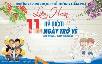 file corel backdrop hop lop ky niem ra truong 053