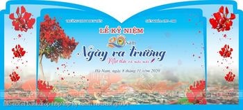 file corel backdrop hop lop ky niem ra truong 054