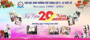 file corel backdrop hop lop ky niem ra truong 056