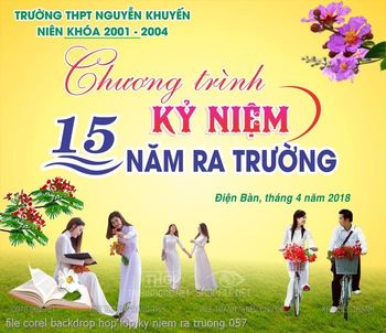 file corel backdrop hop lop ky niem ra truong 057