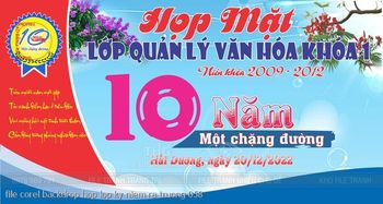 file corel backdrop hop lop ky niem ra truong 058