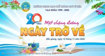 file corel backdrop hop lop ky niem ra truong 059
