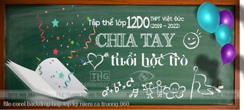 file corel backdrop hop lop ky niem ra truong 060