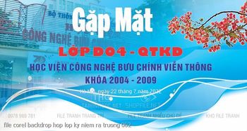 file corel backdrop hop lop ky niem ra truong 062