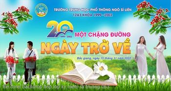 file corel backdrop hop lop ky niem ra truong 063