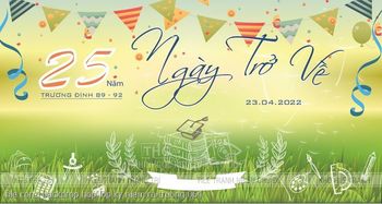 file corel backdrop hop lop ky niem ra truong 064