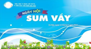 file corel backdrop hop lop ky niem ra truong 065