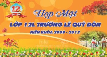 file corel backdrop hop lop ky niem ra truong 066