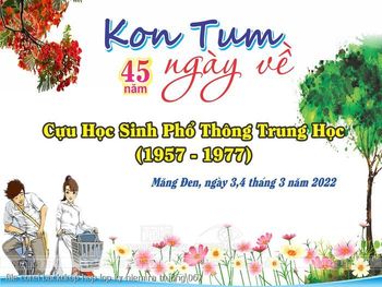 file corel backdrop hop lop ky niem ra truong 067