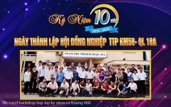 file corel backdrop hop lop ky niem ra truong 068