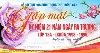 file corel backdrop hop lop ky niem ra truong 069