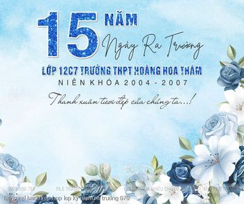 file corel backdrop hop lop ky niem ra truong 070