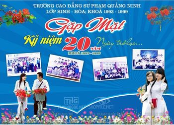 file corel backdrop hop lop ky niem ra truong 071