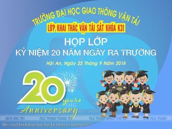 file corel backdrop hop lop ky niem ra truong 072
