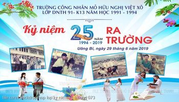 file corel backdrop hop lop ky niem ra truong 073