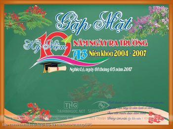 file corel backdrop hop lop ky niem ra truong 075