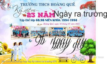 file corel backdrop hop lop ky niem ra truong 076