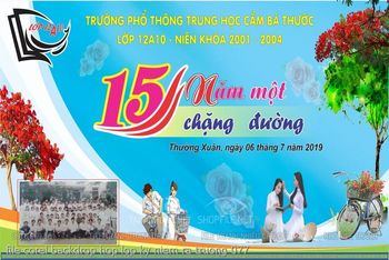 file corel backdrop hop lop ky niem ra truong 077