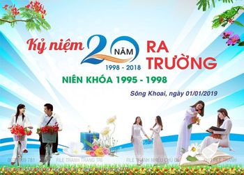 file corel backdrop hop lop ky niem ra truong 079