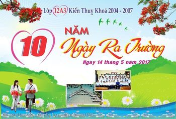 file corel backdrop hop lop ky niem ra truong 080