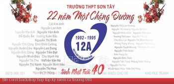 file corel backdrop hop lop ky niem ra truong 081