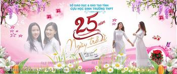 file corel backdrop hop lop ky niem ra truong 082