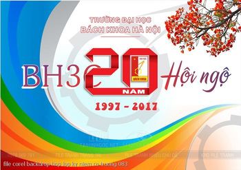file corel backdrop hop lop ky niem ra truong 083