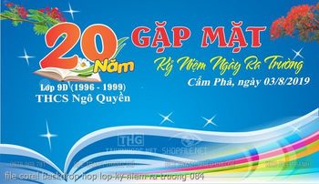file corel backdrop hop lop ky niem ra truong 084