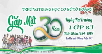 file corel backdrop hop lop ky niem ra truong 085