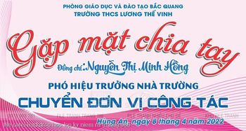 file corel backdrop hop lop ky niem ra truong 086