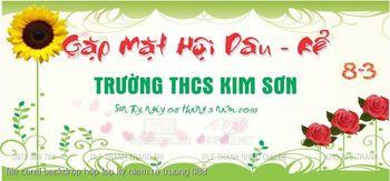 file corel backdrop hop lop ky niem ra truong 088