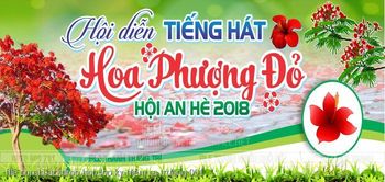file corel backdrop hop lop ky niem ra truong 091