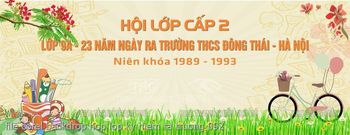 file corel backdrop hop lop ky niem ra truong 092