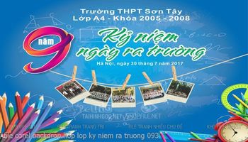 file corel backdrop hop lop ky niem ra truong 093
