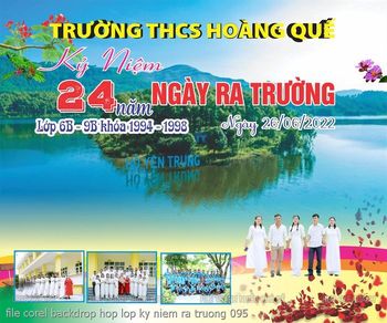 file corel backdrop hop lop ky niem ra truong 095