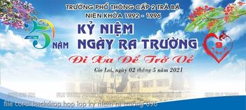 file corel backdrop hop lop ky niem ra truong 096