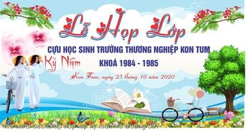 file corel backdrop hop lop ky niem ra truong 097