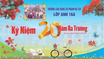 file corel backdrop hop lop ky niem ra truong 098