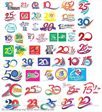 file corel backdrop hop lop ky niem ra truong 099