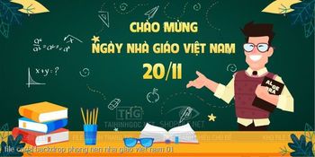 file corel backdrop phong nen nha giao viet nam 01