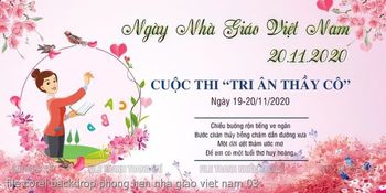 file corel backdrop phong nen nha giao viet nam 03