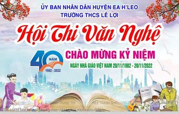 file corel backdrop phong nen nha giao viet nam 04