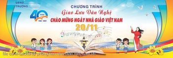 file corel backdrop phong nen nha giao viet nam 06