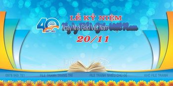 file corel backdrop phong nen nha giao viet nam 11