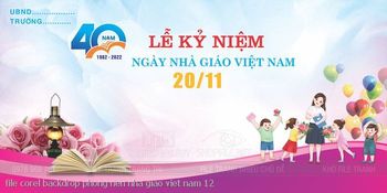 file corel backdrop phong nen nha giao viet nam 12