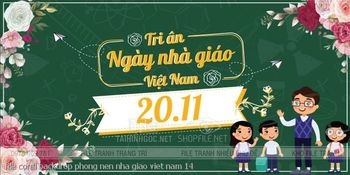 file corel backdrop phong nen nha giao viet nam 14