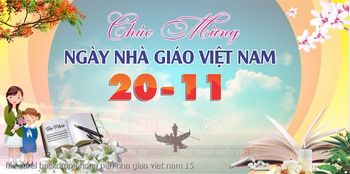 file corel backdrop phong nen nha giao viet nam 15