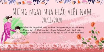 file corel backdrop phong nen nha giao viet nam 16