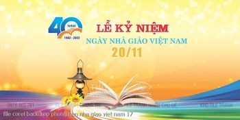 file corel backdrop phong nen nha giao viet nam 17